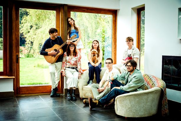 五行相生相克之韵，古风姓名的艺术解读——以五行属性为灵感的雅致选择