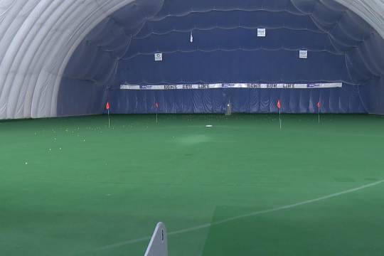 岁月流转,命理洞悉——八字流年详批之深度解析 岁月流转,命理洞悉——八字流年详批之深度解析