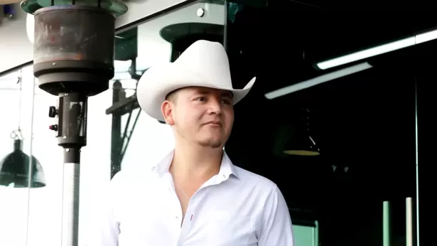 古韵新解,五行八字,探寻生命密码——以国学智慧解析命运奥秘