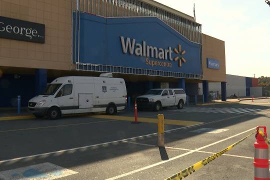 旅组词,探索旅行中的词汇魅力与文化深度 旅组词,探索旅行中的词汇魅力与文化深度