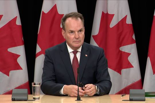 探索神秘的东方智慧,生辰八字自查表的实用指南 探索神秘的东方智慧,生辰八字自查表的实用指南