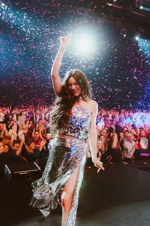 探秘姓名之韵,免费测试你的命运密码——国学大师独家起名解析 探秘姓名之韵,免费测试你的命运密码——国学大师独家起名解析