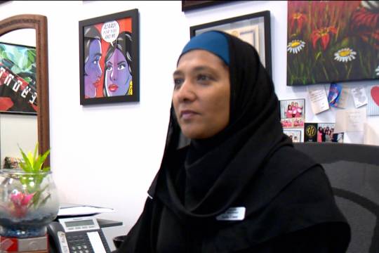 传世佳名·启智人生——独家定制免费男孩命名指南