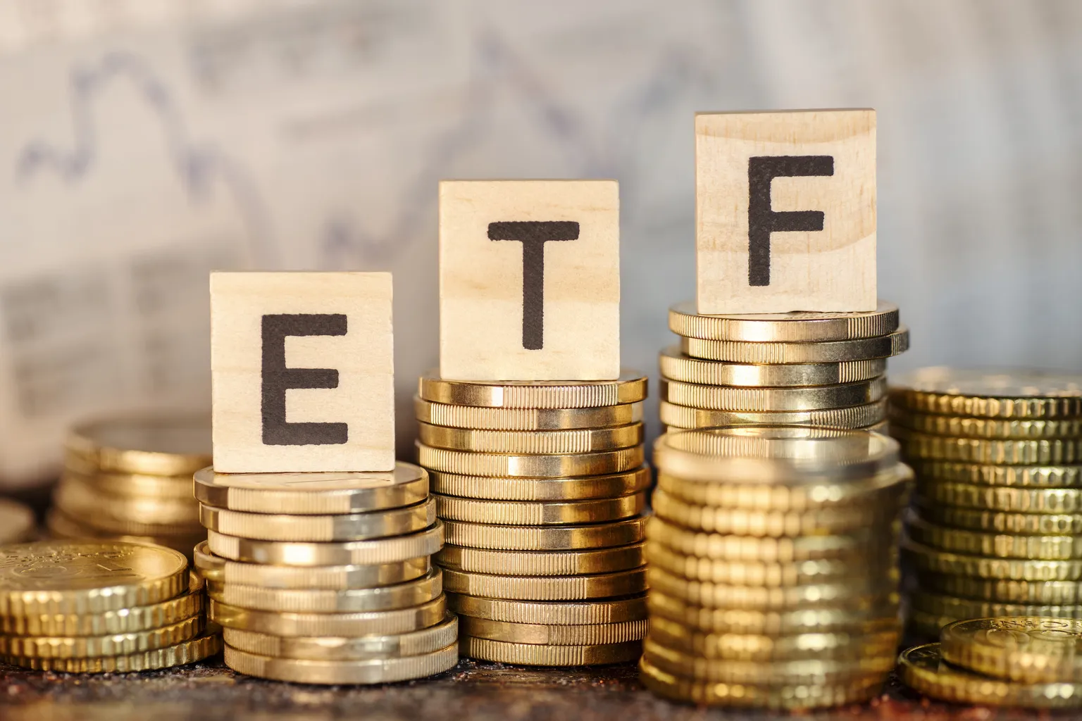 JEPQ ETF:持有MAG 7股票收益9.5%