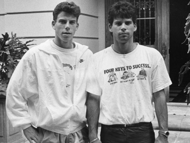 石破茂,参议院首相新星,民主共和之璀璨抉择 石破茂,参议院首相新星,民主共和之璀璨抉择