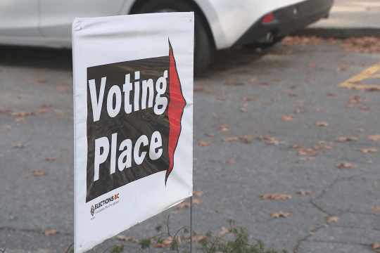 国学韵味·姓名蕴意探析名字测算网背后的深意与智慧 国学韵味·姓名蕴意探析名字测算网背后的深意与智慧