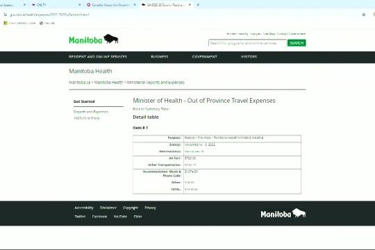 探索名字的力量,免费名字测算与打分的奥秘 探索名字的力量,免费名字测算与打分的奥秘