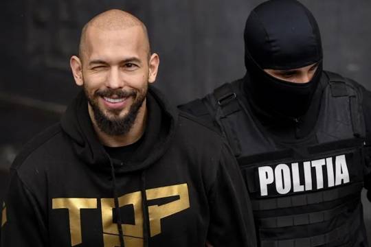 打造独特战队名,从创意到策略,全方位解析战队命名艺术