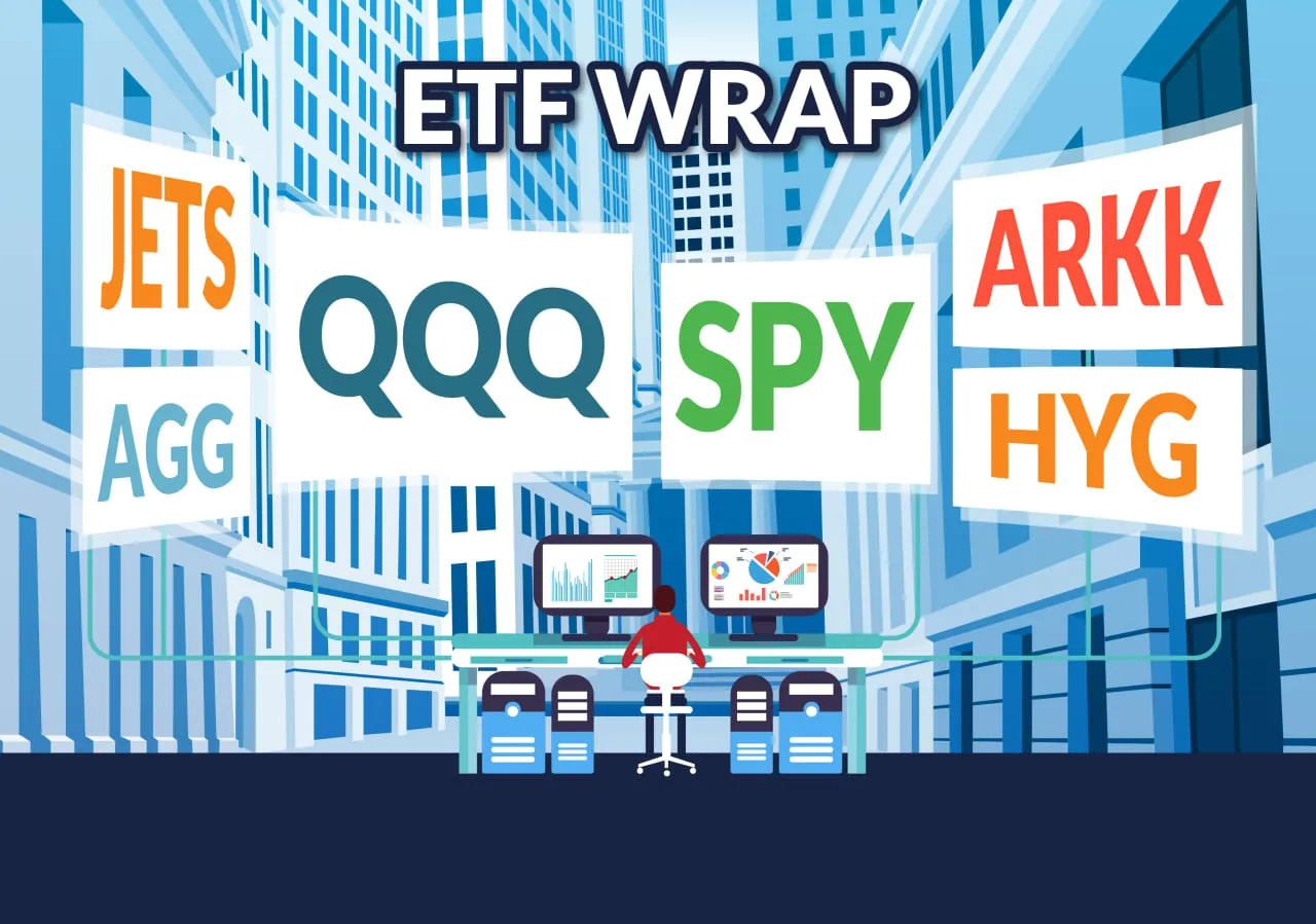 南京中药在抗击德尔塔毒株中的潜力与应用