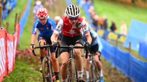 揭开迷雾,吴尊友解读社会层面感染者不断出现之谜 揭开迷雾,吴尊友解读社会层面感染者不断出现之谜