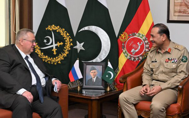 虚左以待，中华智慧的精妙诠释——探析虚左以待的深层意蕴与应用