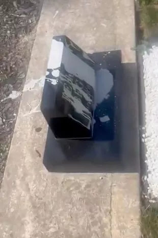 锦绣诗韵·女子姓名的艺术解读——为新时代女性起名的独到见解