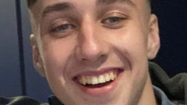 揭开厦门第一医院SK5病毒的真相,科学与谣言的较量 揭开厦门第一医院SK5病毒的真相,科学与谣言的较量