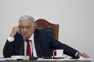 千载经纶·雅韵取名之道——探寻古风好网名大全