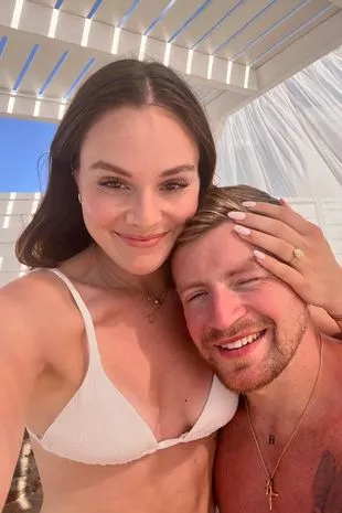 味蕾的诗篇，探索那些简单又好听的小吃店名