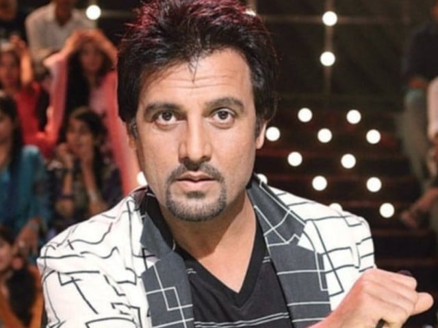 古韵悠扬·精选百个优雅好听的贴吧昵称 古韵悠扬·精选百个优雅好听的贴吧昵称