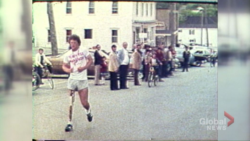 千呼万唤显神威——解读歼-35A,大国重器的姓名之韵与深意 千呼万唤显神威——解读歼-35A,大国重器的姓名之韵与深意