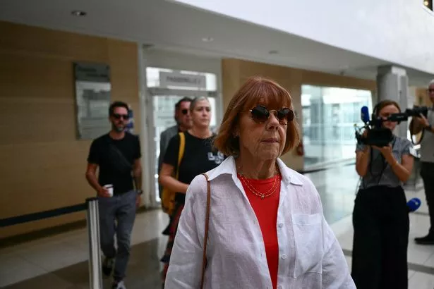 岁月的墨韵,一九九零金秋佳辰,取名之韵——以九月九日为引