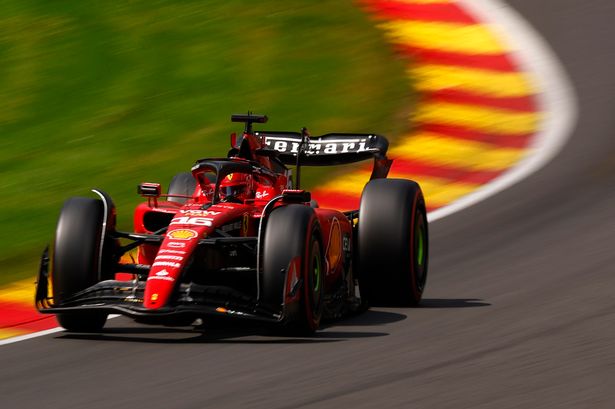 快递停发地区查询指南，如何在疫情期间安全收发快递