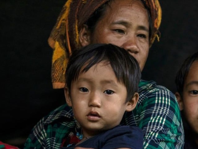 袁天罡秘传,称骨算命的古老智慧与现代解读 袁天罡秘传,称骨算命的古老智慧与现代解读