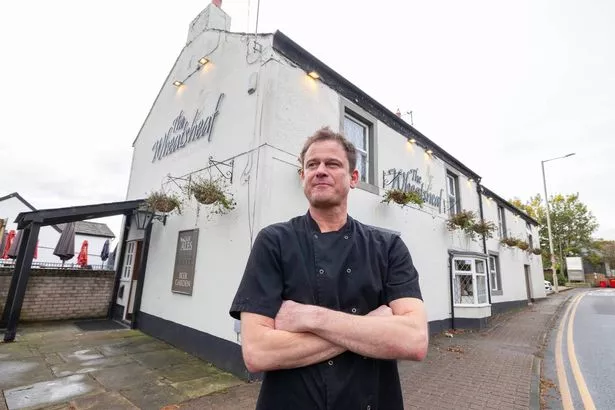 郑州东站,疫情防控的前线堡垒