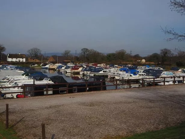 陕西最新疫情,防控措施与民众生活指南