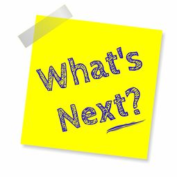 小文创有大新意 小文创有大新意