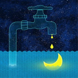 洞察骑行风尚，以严谨学术视角解析郑州高校夜骑潮涌现象——以数据为笔，命名夜行青春