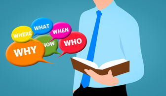 付费自习室里的表演性学习 付费自习室里的表演性学习