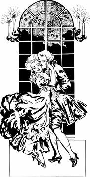 花木兰,传奇的女性英雄,历史的无双佳话