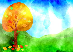 探析兔年岁月,生肖与年龄的智慧解读 探析兔年岁月,生肖与年龄的智慧解读