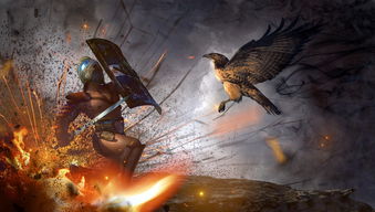 墨香猎影,江湖秘卷·私服篇——古韵与现代的交织之道