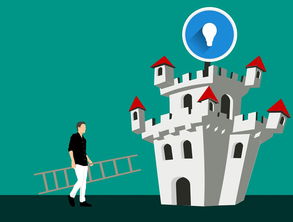 探索名字的奥秘，佛滔姓名测试打分免费体验