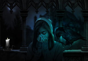 悲痛的墨痕,幼童惨剧中的正义之声——姥姥期盼严惩暴行,唤醒社会良知 悲痛的墨痕,幼童惨剧中的正义之声——姥姥期盼严惩暴行,唤醒社会良知