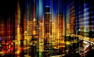 马斯克的智慧幽默,从科技巨头到劳改营逃犯背后的深意 马斯克的智慧幽默,从科技巨头到劳改营逃犯背后的深意