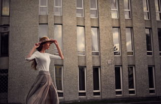 北韵女儿国,北方影院的古风奇缘 北韵女儿国,北方影院的古风奇缘