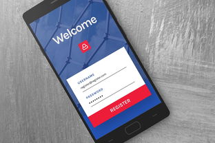 手机号码之吉凶玄机，探析数字命理的智慧与现代应用