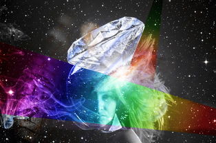 冥王星入天蝎,神秘的宇宙密码,唤醒灵魂深处的力量 冥王星入天蝎,神秘的宇宙密码,唤醒灵魂深处的力量