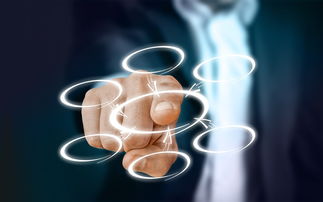 拨动命运的玄机，电话号码的姓名学解析——窥探数字背后的生活智慧与吉凶预示