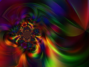 运筹帷幄，以静制动——探析按兵不动的国学智慧