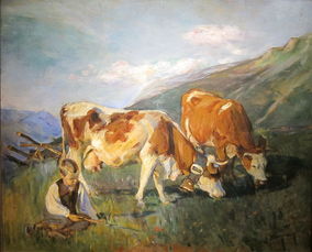 古韵新解，眼皮跳动，细品其间的玄机与吉凶