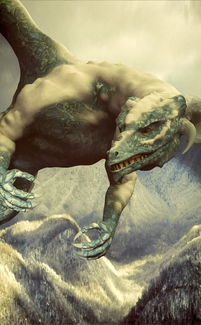 灵狐奇缘·妖尾之境·第五十九章 魔法之书的秘密 灵狐奇缘·妖尾之境·第五十九章 魔法之书的秘密