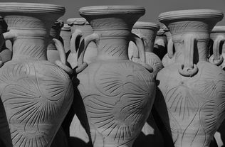 旷古绝今,寓意深远——探析国学大师起名的独特艺术与创意巧思 旷古绝今,寓意深远——探析国学大师起名的独特艺术与创意巧思