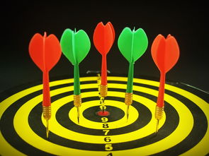 国学韵味·灵动号码探寻手机吉祥号背后的深意