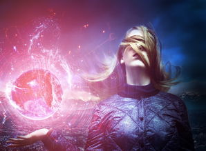 古韵新声——为女孩游戏取名的艺术之旅 古韵新声——为女孩游戏取名的艺术之旅