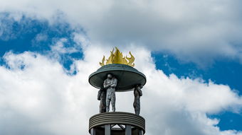 空翼归一,名动九天——揭秘科技与传统融合的空中新纪元 空翼归一,名动九天——揭秘科技与传统融合的空中新纪元