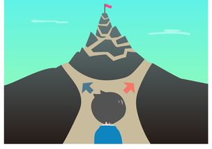 鬼迷心窍，古韵新解——从字义到人生哲理的探寻