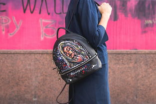 泰安市疫情最新消息,了解、预防与应对