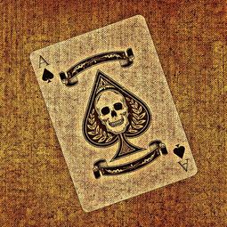 探索汉字艺术,以攵为偏旁的放意深远 探索汉字艺术,以攵为偏旁的放意深远