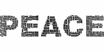 探析三十而立,古训背后的智慧与人生哲学